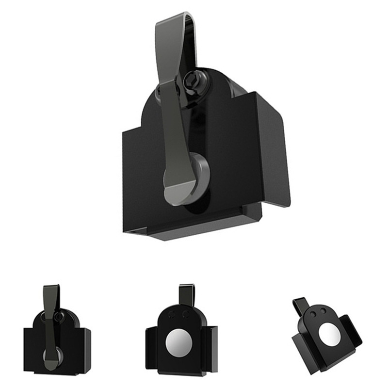 Porte-chargeur magnétique tact - Magazine Holder Rack avis et prix