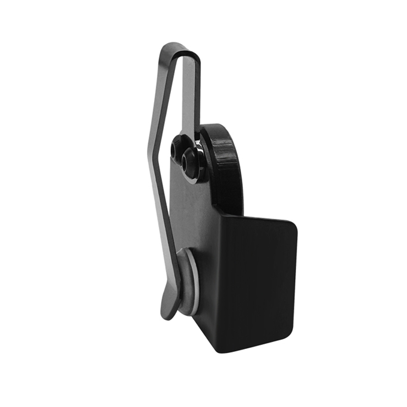 Porte-chargeur magnétique tact - Magazine Holder Rack avis et prix