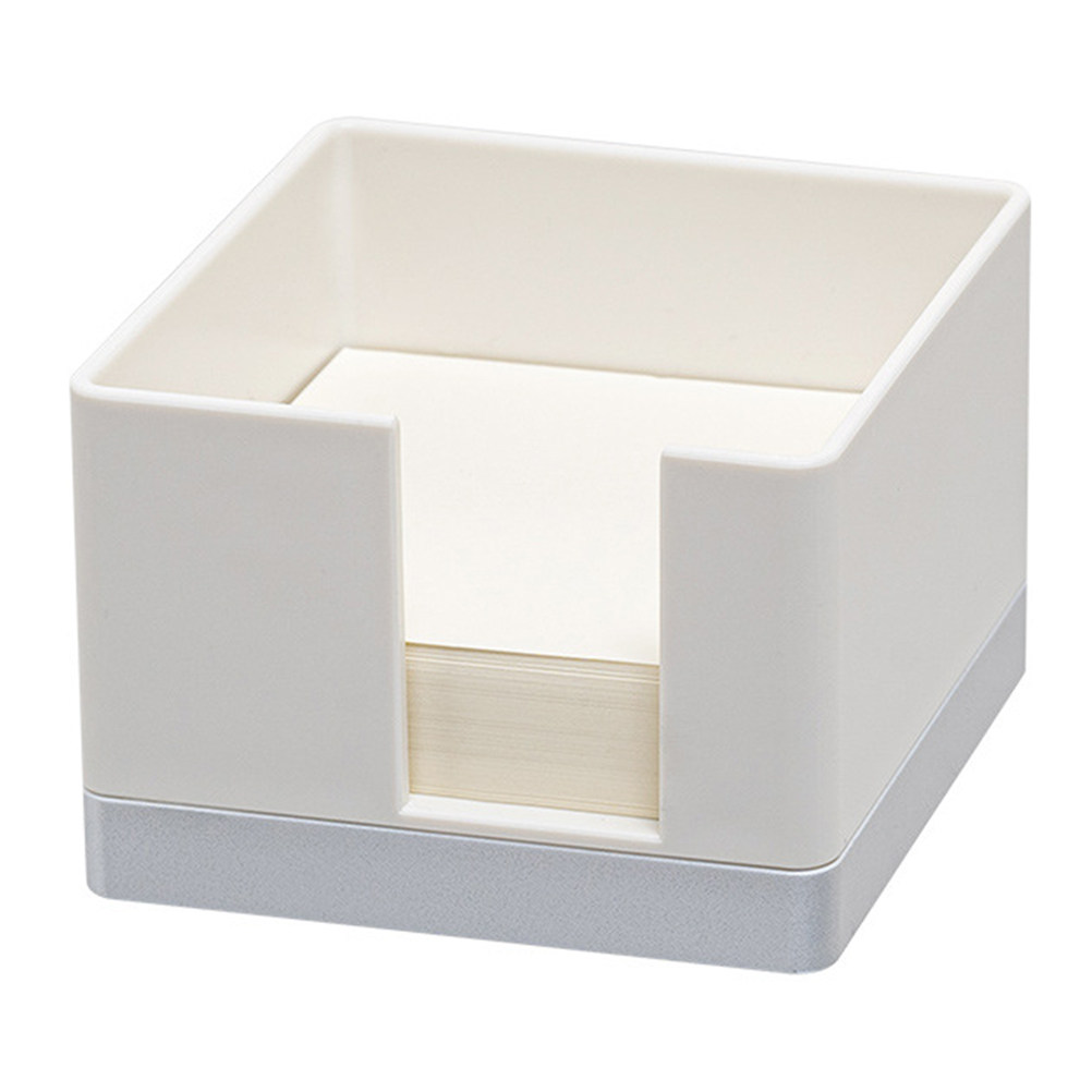 1 ensemble de bloc-notes de bu - Archive Box Set avis et prix