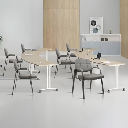 Chaise d'attente avec accoudoi - Leather Desk Pad avis et prix