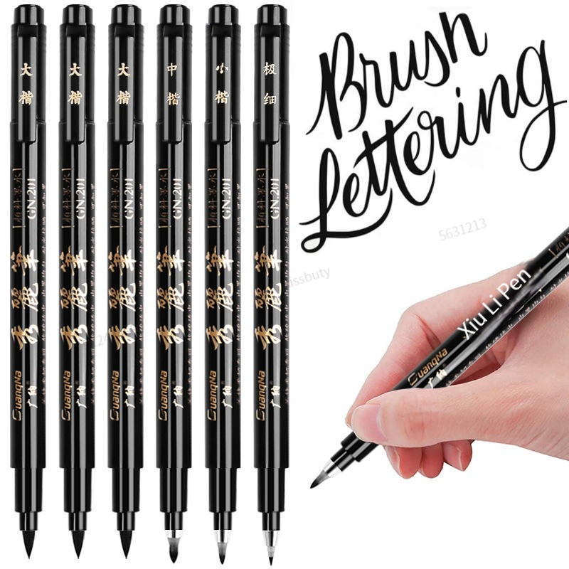 4 pièces/ensemble stylo de cal - Copic Marker Sketch avis et prix