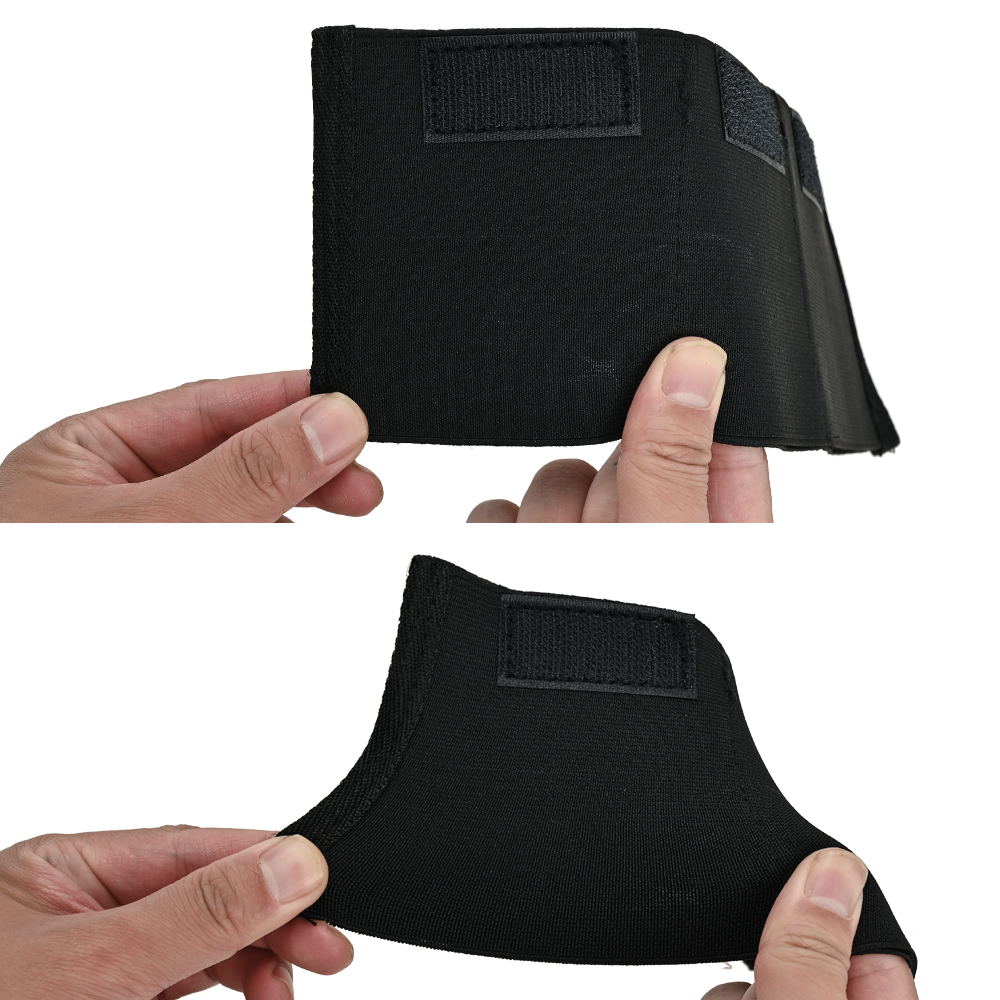 Pochette d'insertion de charge - Magazine Holder Rack avis et prix