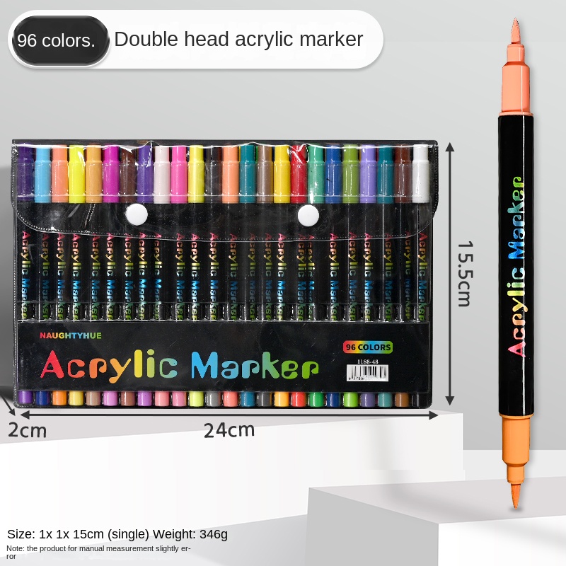 Marqueurs de peinture acryliqu - Copic Marker Classic avis et prix