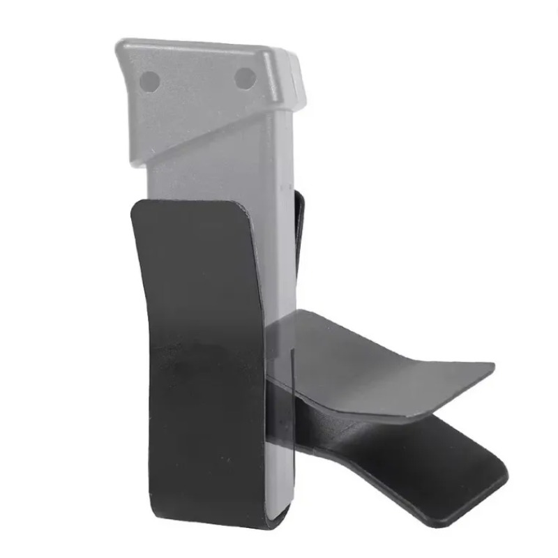 Clip d'insertion de Magazine t - Magazine Holder Rack avis et prix