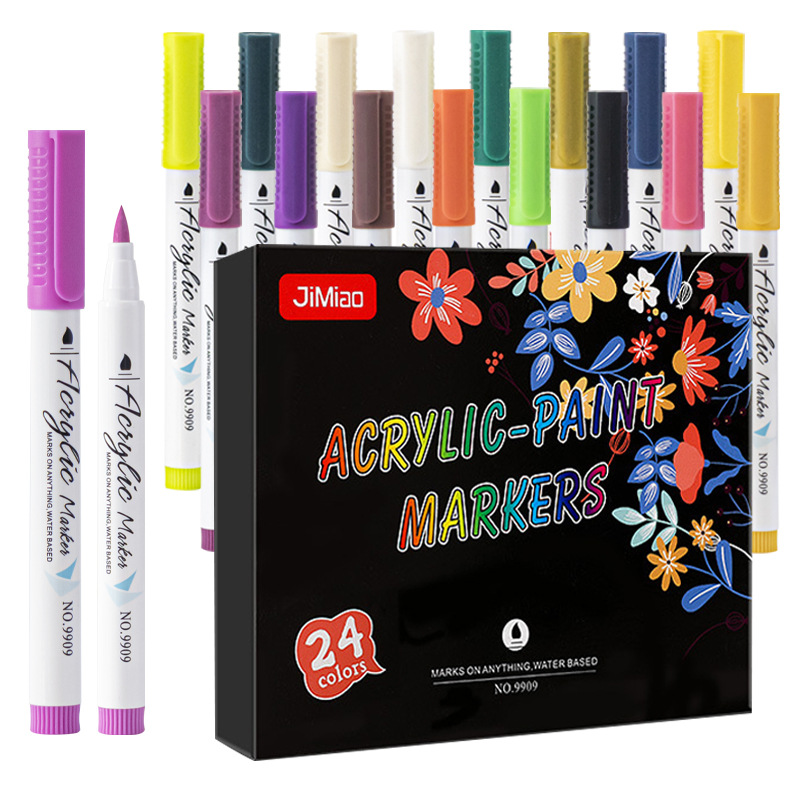 Jiata ao-12/24/36 marqueurs de - Copic Marker Sketch avis et prix