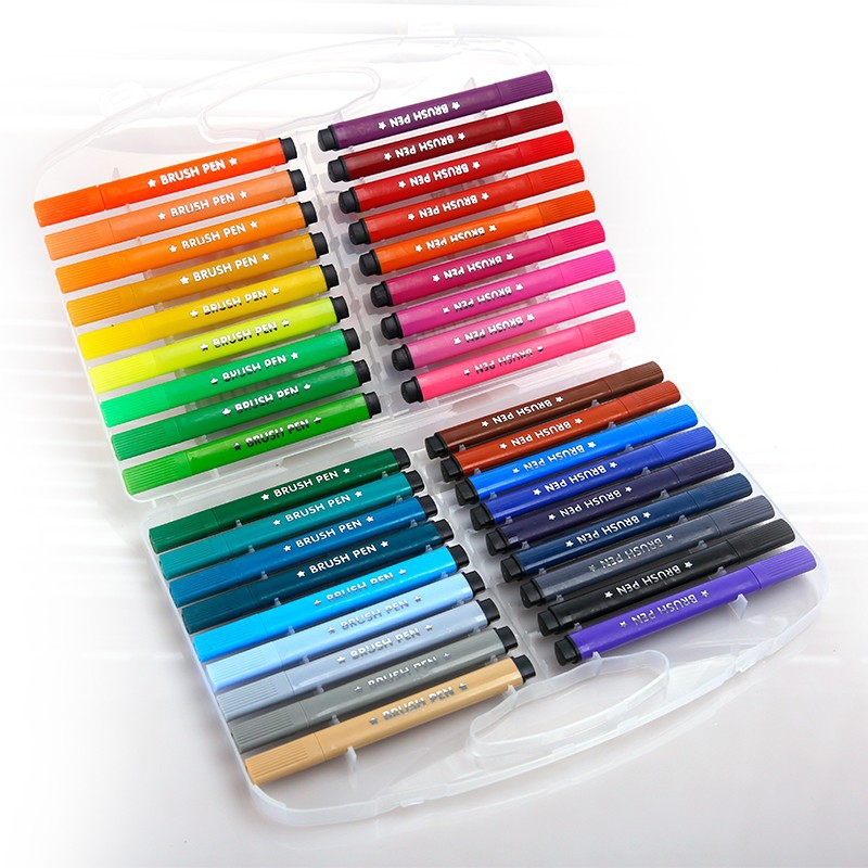 Stylos marqueurs d'art 12/18/2 - Copic Marker Sketch avis et prix